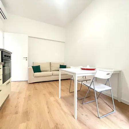 Apartamento La Casa Di Mariposa Sanremo