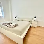 アパート La Casa Di Mariposa