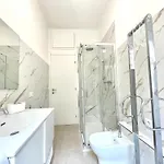 La Casa Di Mariposa アパート サンレモ