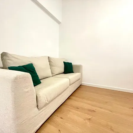 La Casa Di Mariposa * سانريمو