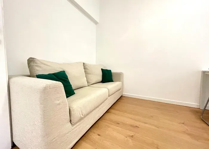 La Casa Di Mariposa * سانريمو